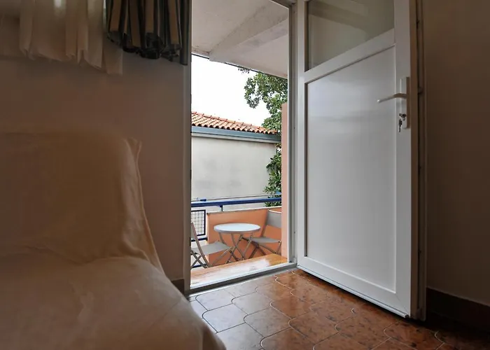 Apartment Val 2