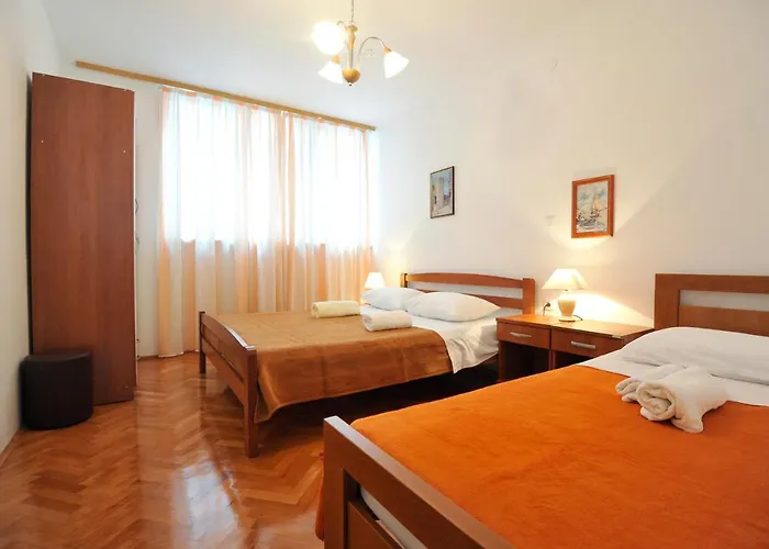 Apartment Val 2