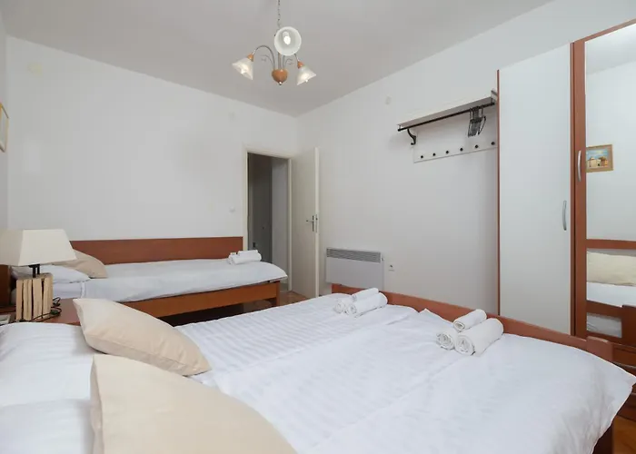 Apartment Val 2