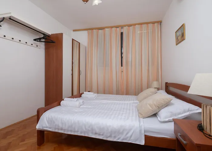 Apartment Val 2