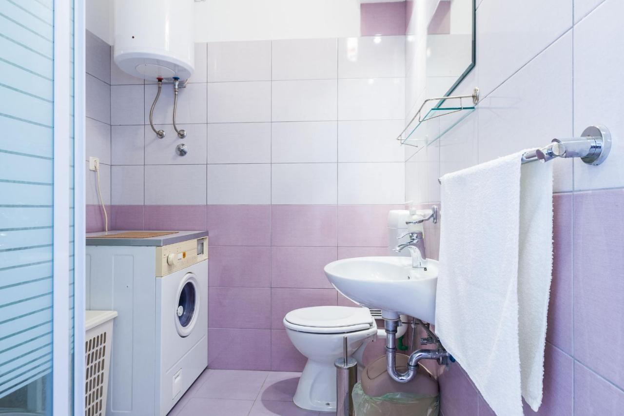 Apartma Val 2 *