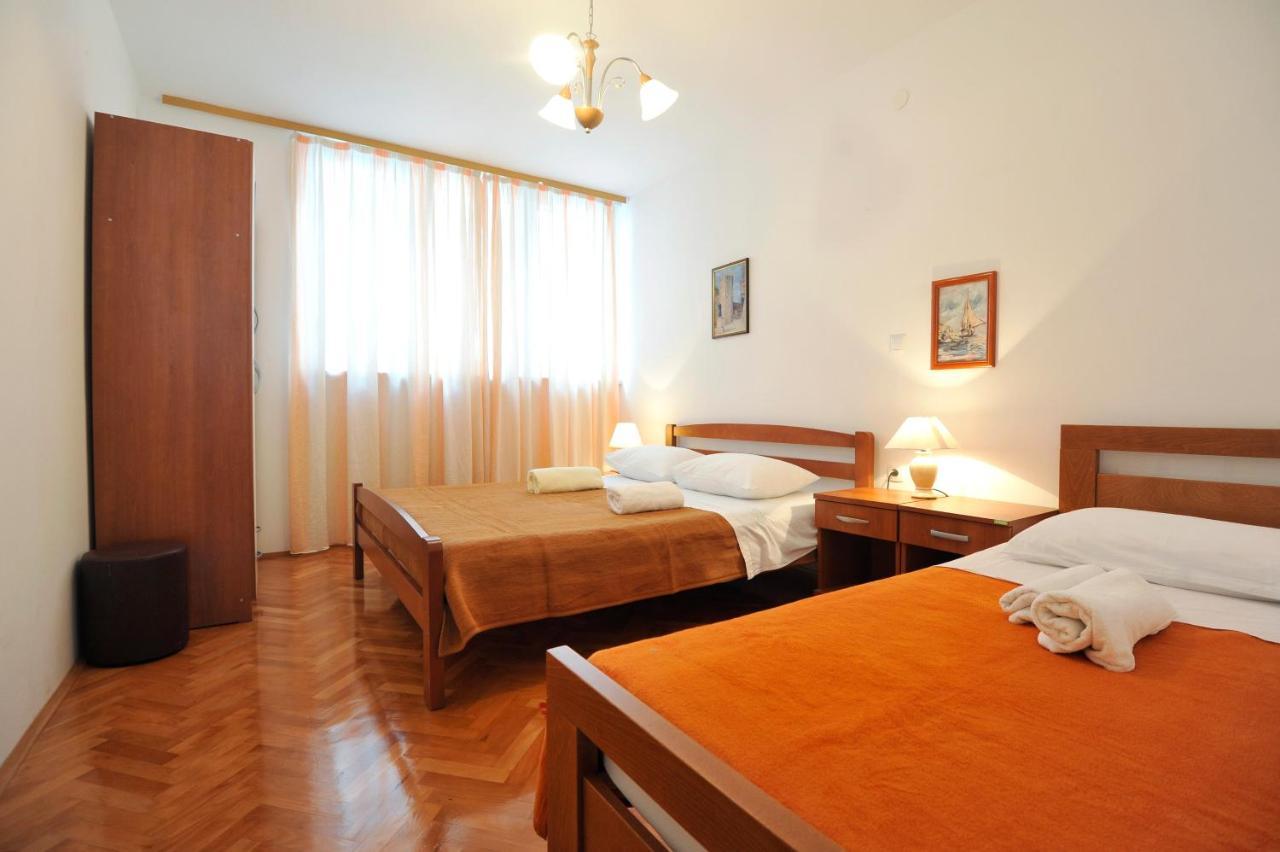 Apartment Val 2