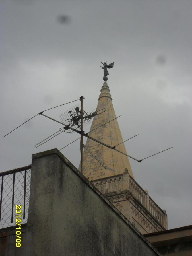 Apartma Val 2