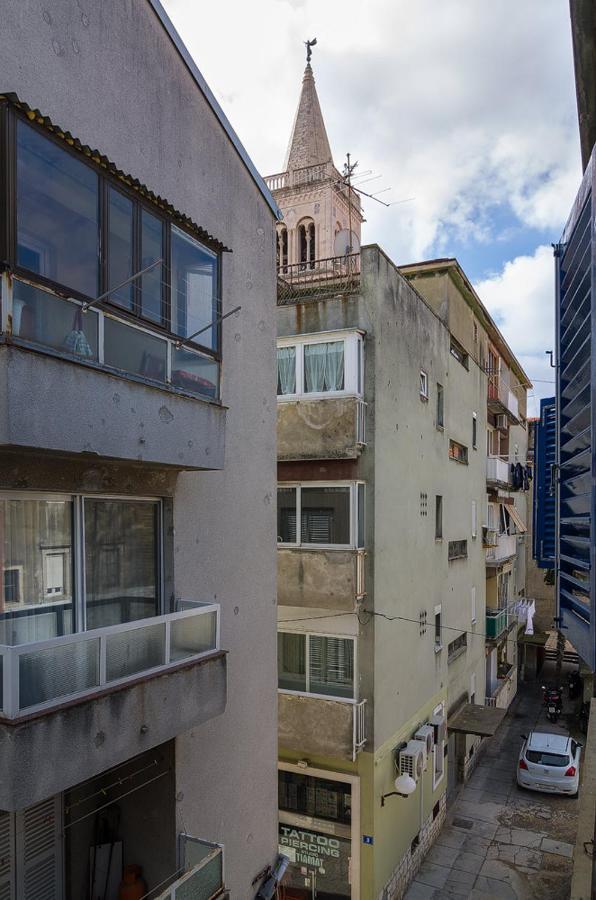 Apartma Val 2